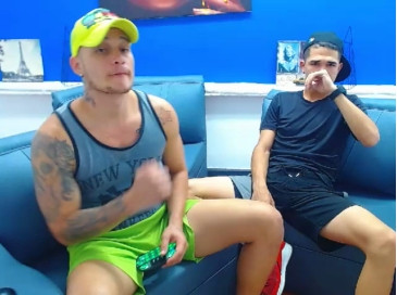 fantasticboys_