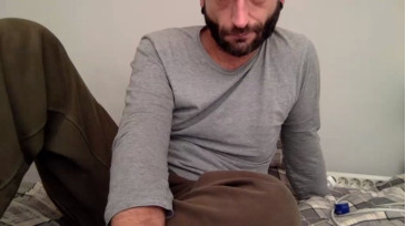 freekie20  25-11-2020 Recorded Video Porn