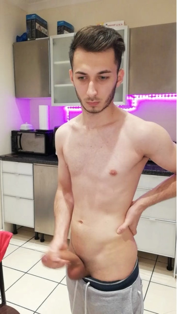 just_4funxx  25-11-2020 Recorded Video Topless