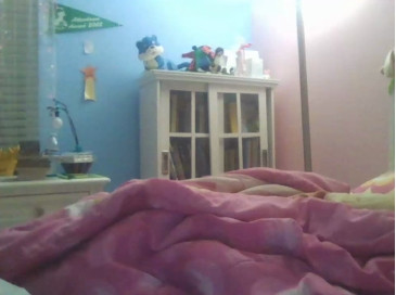 kathy_jones 25-11-2020 Naked 