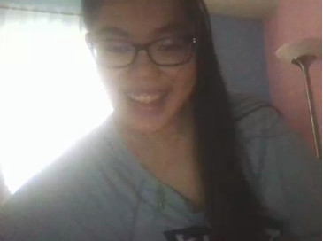 kathy_jones 25-11-2020 Recorded 