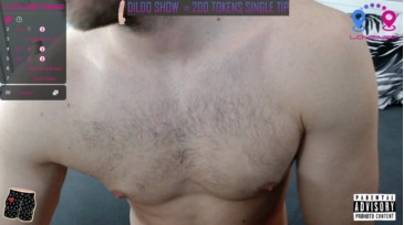 kennethwade  25-11-2020 Recorded Video Webcam