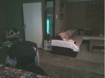 lovemaster_n  25-11-2020 Recorded Video Show