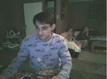 mihaimichael  24-11-2020 Recorded Video Porn