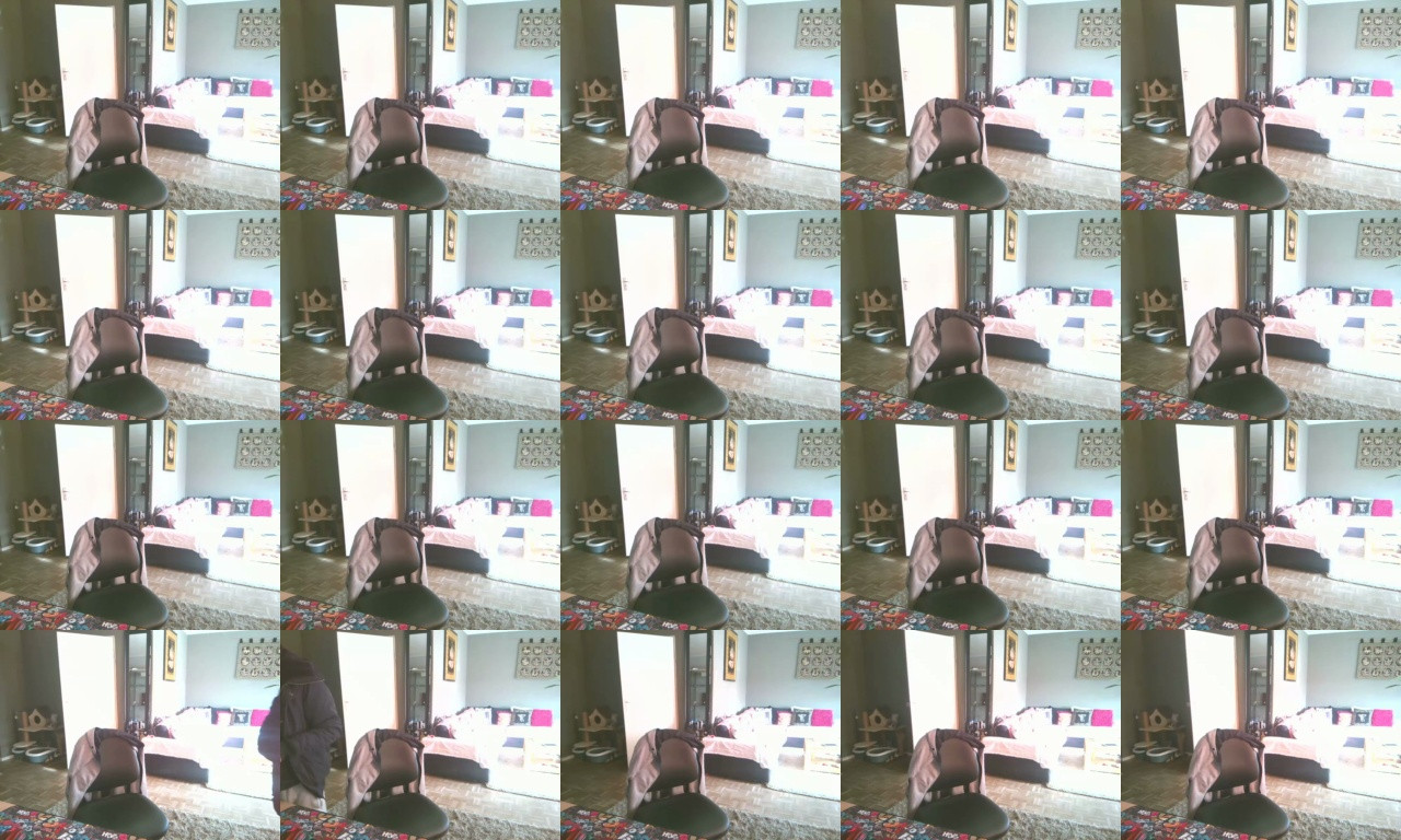 mihaimichael  25-11-2020 Recorded Video Naked