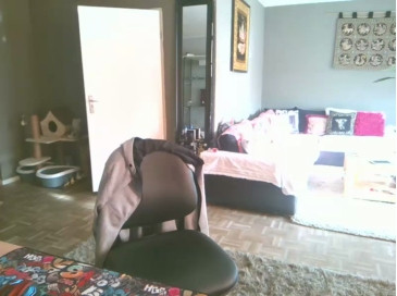 mihaimichael  25-11-2020 Recorded Video Naked
