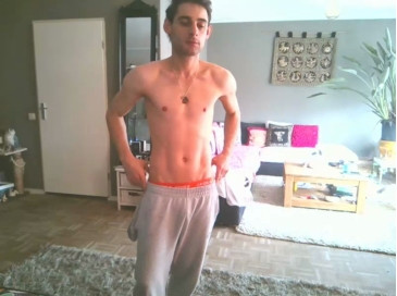 mihaimichael  25-11-2020 Recorded Video Show