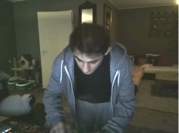 mihaimichael  25-11-2020 Recorded Video Show