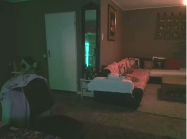 mihaimichael  25-11-2020 Recorded Video Download