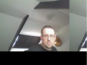 rdew81  25-11-2020 Recorded Video Naked