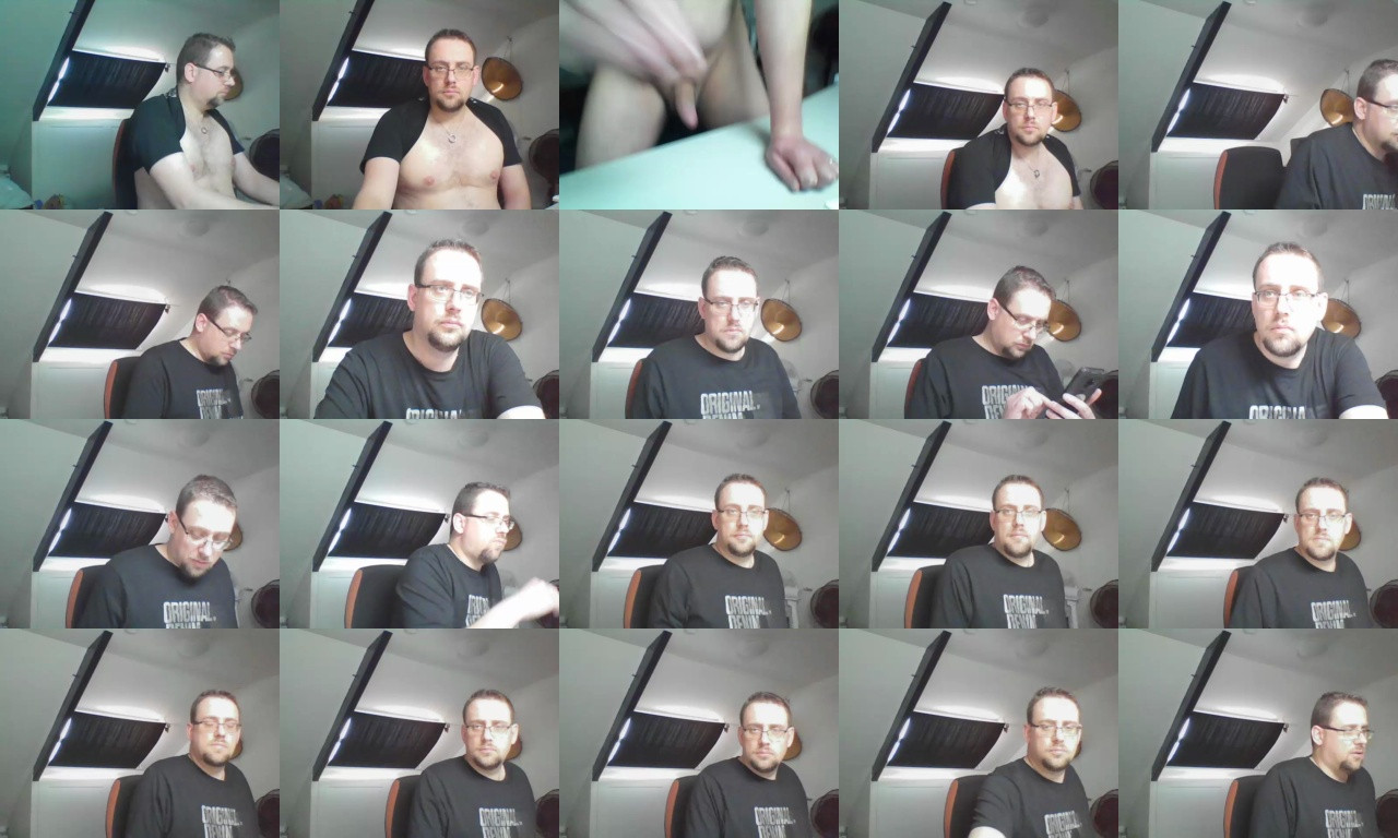 rdew81  25-11-2020 Recorded Video Download