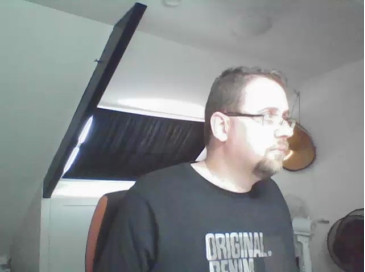 rdew81  25-11-2020 Recorded Video Download