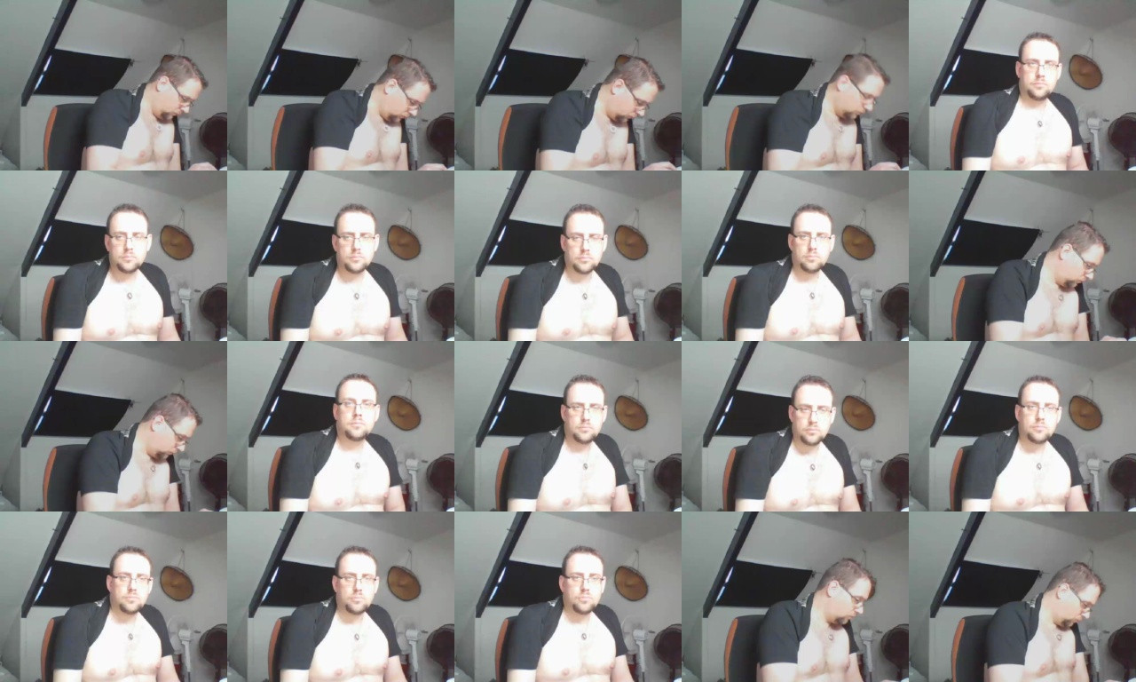 rdew81  25-11-2020 Recorded Video Webcam