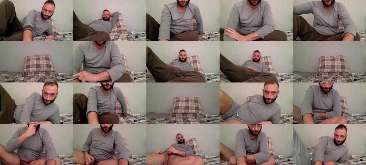 rdew81  25-11-2020 Recorded Video Nude