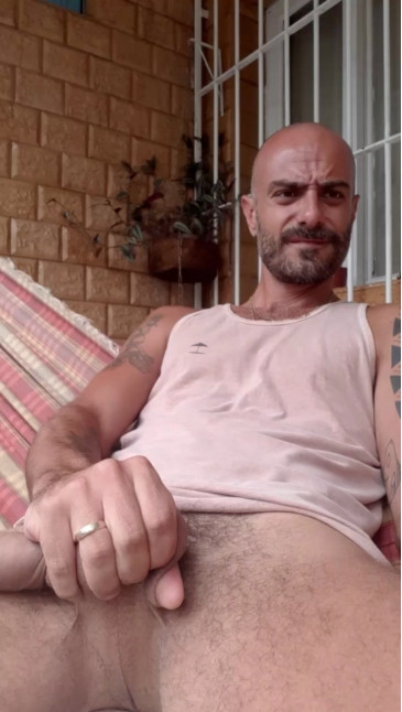 recoblue22cm  25-11-2020 Recorded Video Webcam