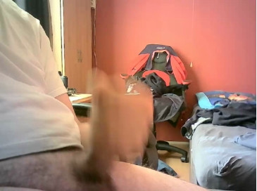 sexygeert  25-11-2020 Recorded Video Show