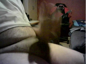 sexygeert  25-11-2020 Recorded Video Topless