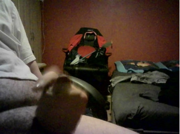 sexygeert  25-11-2020 Recorded Video Nude