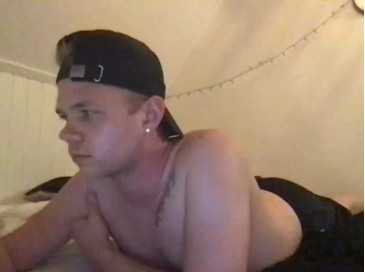 skilerscam  25-11-2020 Recorded Video XXX