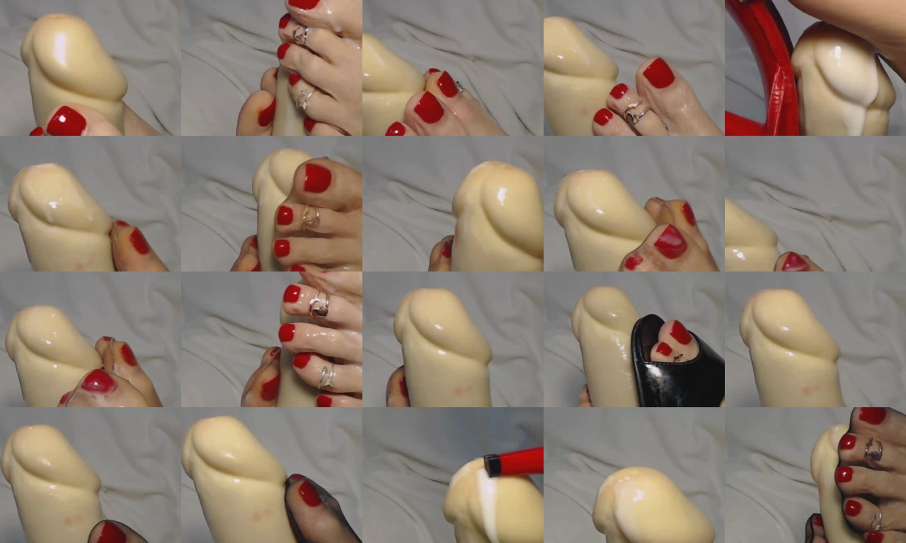 toefetis 25-11-2020 XXX 