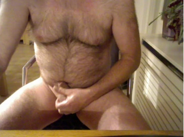 wllmxxx  25-11-2020 Recorded Video Show
