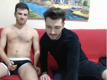 2jeffman2  26-11-2020 Recorded Video Webcam