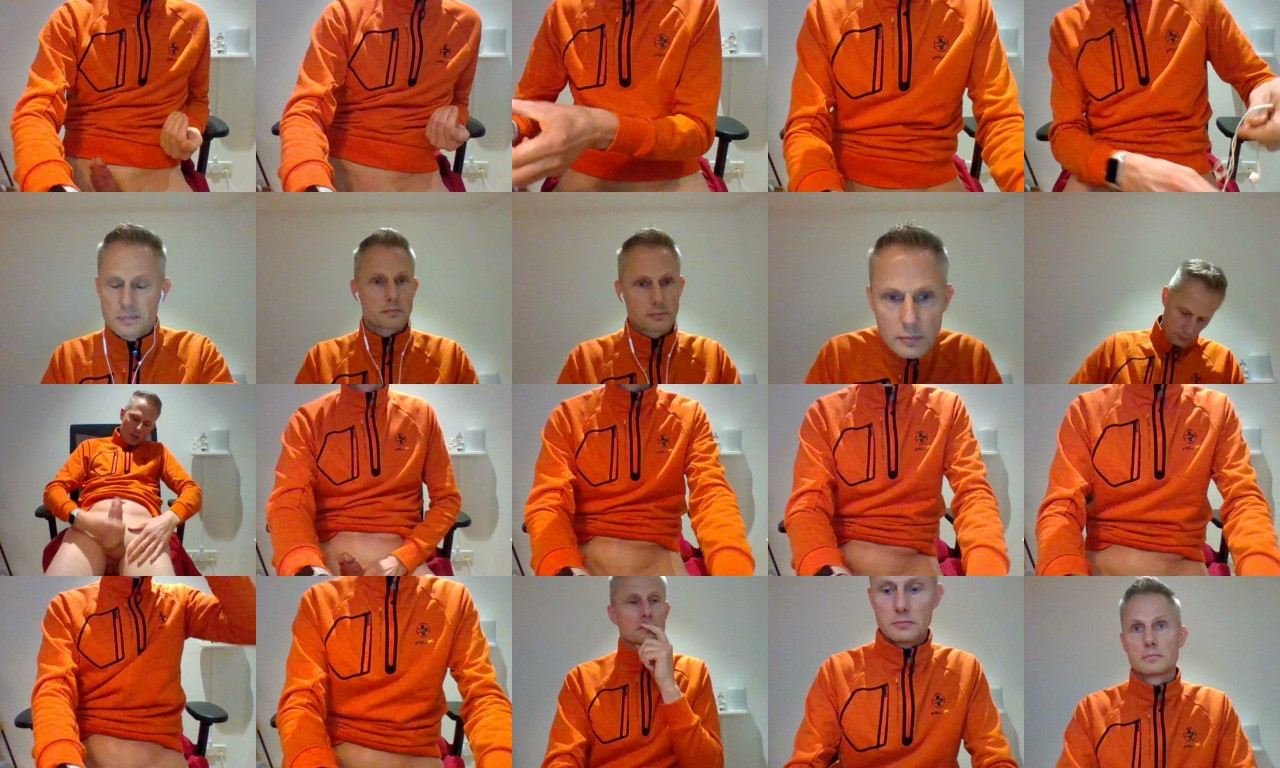 AHHP1  26-11-2020 Recorded Video Topless