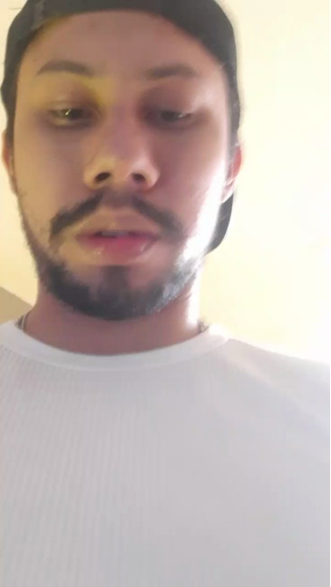 A_david  26-11-2020 Recorded Video Download