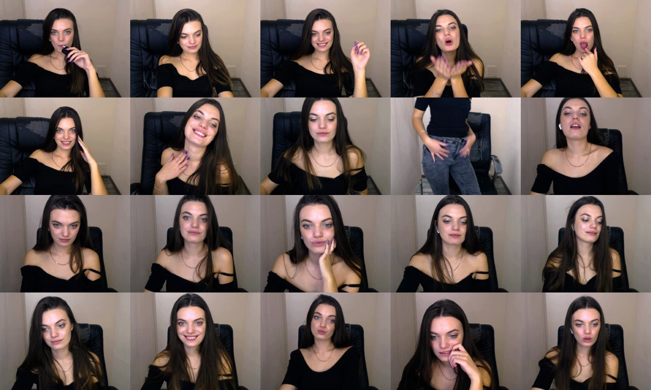 AlliceGreen 26-11-2020 Porn 