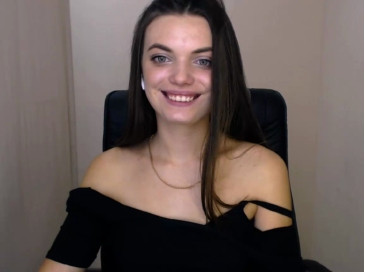 AlliceGreen 26-11-2020 Porn 