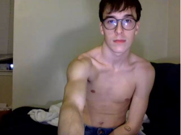 Andyxb  26-11-2020 video asshole