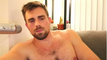 Anondouche  26-11-2020 video student