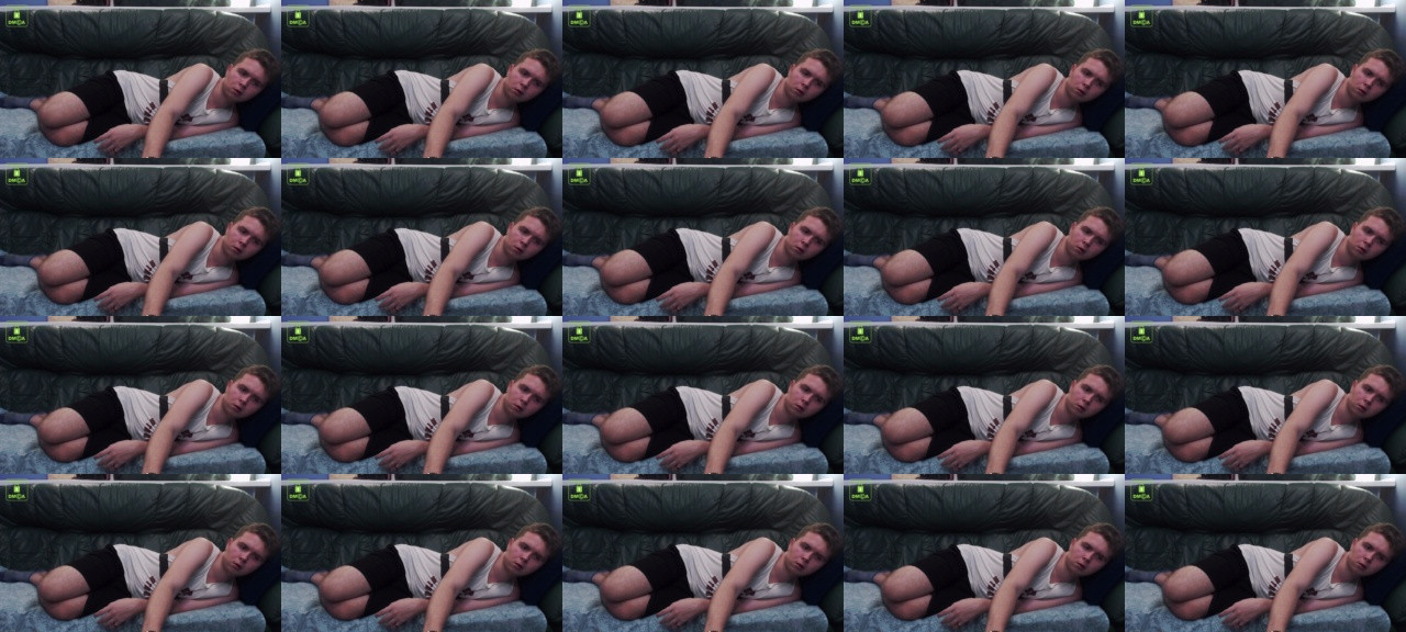 ArthurCaldwell  26-11-2020 Recorded Video Porn