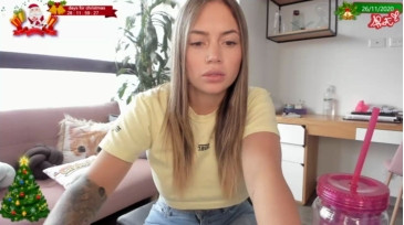 Ashlyeroberts1  26-11-2020 asslicking Female