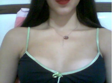 Barbileyta  26-11-2020 analshow Female