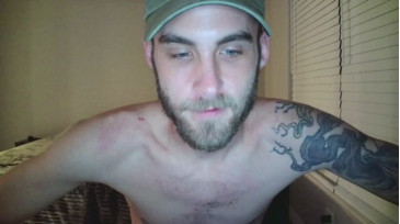 Bi_Mechanic  25-11-2020 video sshhh