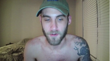 Bi_Mechanic  26-11-2020 video teaser