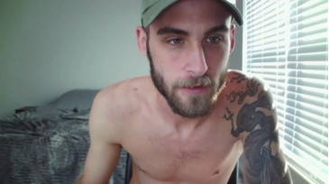 Bi_Mechanic  26-11-2020 video twerk