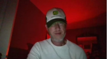 Bigdog123478  26-11-2020 video girl