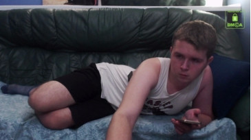 Billy1_  26-11-2020 Recorded Video Download