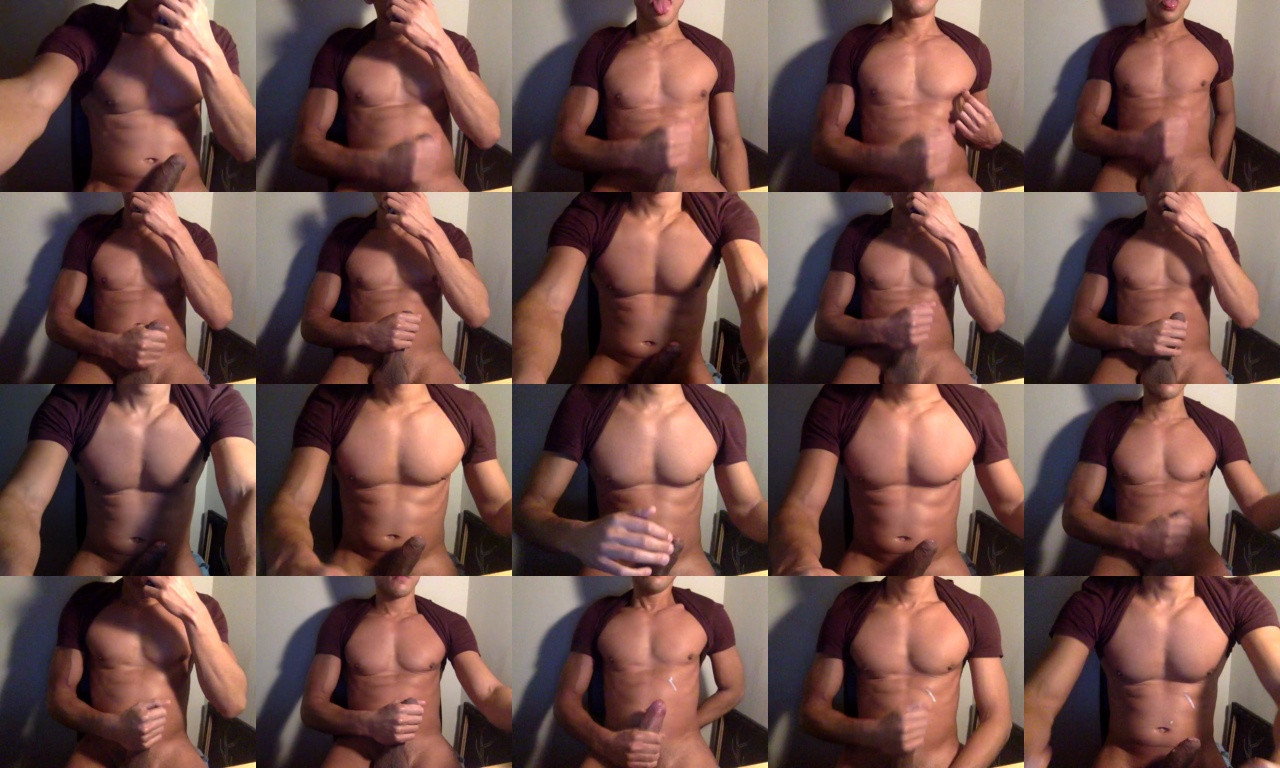 Boy1990nlxx  26-11-2020 Recorded Video Porn