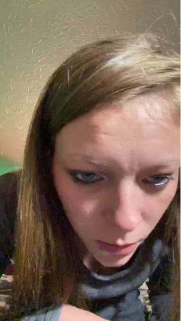 Candyyyybaby 26-11-2020 Cam 