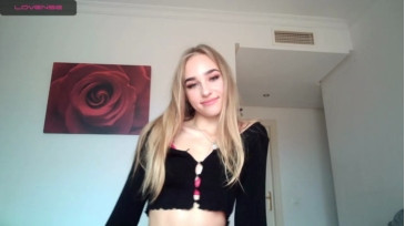 Catanddickxxx  26-11-2020 slave Couple
