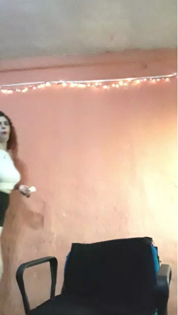 Cleo_colo 26-11-2020 Ass 