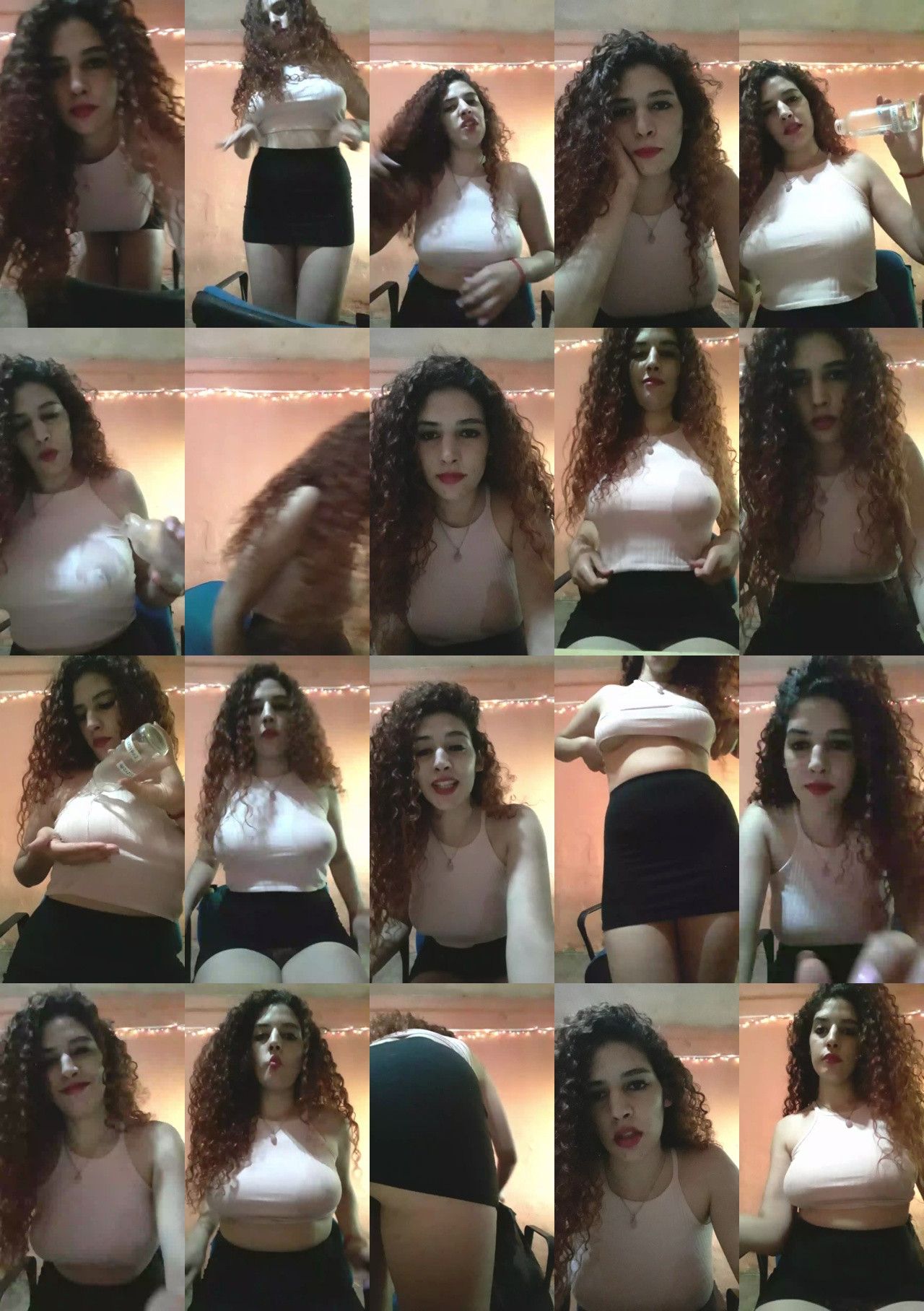 Preview