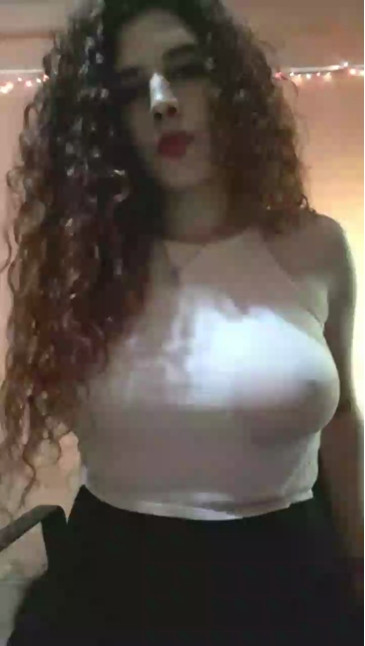 Cleo_colo 26-11-2020 Porn 