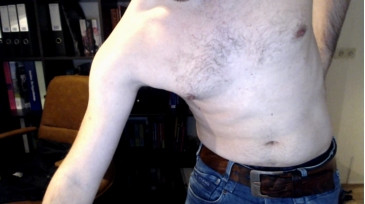 Closewar  26-11-2020 Recorded Video Webcam