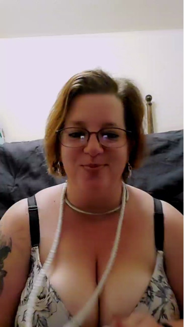 Coffeebean1983 26-11-2020 Porn 