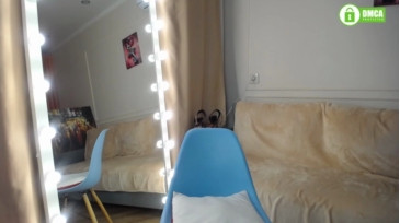 Cute18cute  26-11-2020 make Female