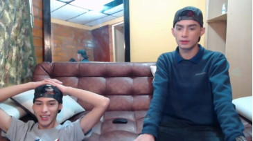 Daniel_Collins07  26-11-2020 video gag